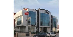 Cihan Ayakkabı
