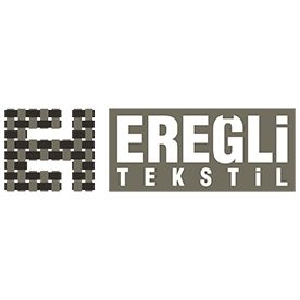 Yaşam Tekstil  Yaşam Tekstil