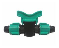 Somunlu Mini Vana