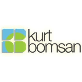 Kurtbomsan Tarım Makinaları Otomotiv İnşaat Sanayi Ve Ticaret Ltd. Şti. Kurtbomsan Tarım Makinaları Otomotiv İnşaat Sanayi Ve Ticaret Ltd. Şti.