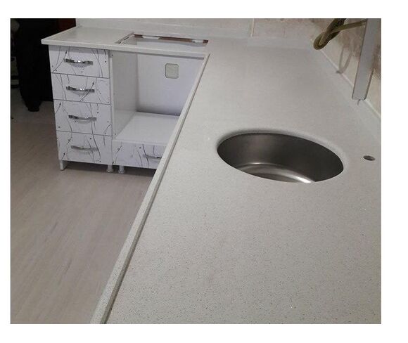 Kitchen Bench