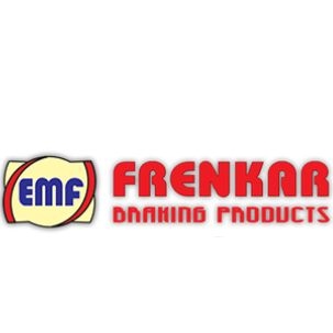 Frenkar Havalı Fren Sistemleri Otomotiv Nakliyat Pazarlama Sanayi Ticaret Limited Şirketi Frenkar Havalı Fren Sistemleri Otomotiv Nakliyat Pazarlama Sanayi Ticaret Limited Şirketi
