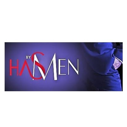 Hasmen Tekstil San. ve Tic. Ltd. Şti. Hasmen Tekstil San. ve Tic. Ltd. Şti.