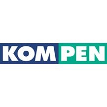 Kompen Pvc Yapı Ve İnş. Mal. San. Ve Tic. A.Ş Kompen Pvc Yapı Ve İnş. Mal. San. Ve Tic. A.Ş