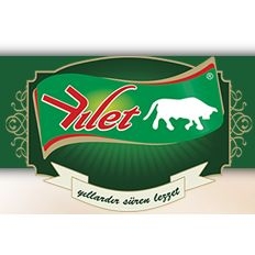 Yılet Et Ve Et Ürünleri Gıda Nak. Tarım Ve Hayv. San. Tic. Ltd. Şti. Yılet Et Ve Et Ürünleri Gıda Nak. Tarım Ve Hayv. San. Tic. Ltd. Şti.