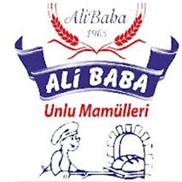 Ali Baba Unlu Mamülleri Ali Baba Unlu Mamülleri