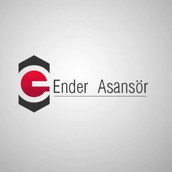 Ender Makina Mühendisliği İnş. Rek. Eği. İhr. İth. San. Tic. Ltd. Şti. Ender Makina Mühendisliği İnş. Rek. Eği. İhr. İth. San. Tic. Ltd. Şti.