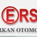 Erkan Otomotiv Nak. İnş. Ltd. Şti. Erkan Otomotiv Nak. İnş. Ltd. Şti.