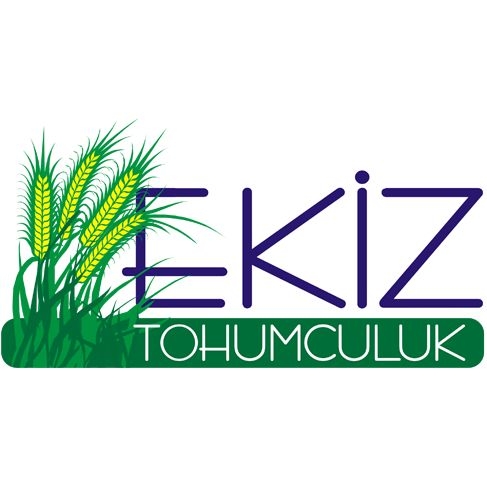 Ekiz Tohumculuk Danışmanlık Üretim Ticaret Araştırma Projelendirme Tarım Ve Gıda Ltd. Şti. Ekiz Tohumculuk Danışmanlık Üretim Ticaret Araştırma Projelendirme Tarım Ve Gıda Ltd. Şti.