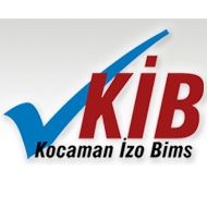 Kim Mehmet Emin Kocaman İnşaat Mühendislik Madencilik Taahhüt Sanayi Ve Ticaret Limited Şirketi Kim Mehmet Emin Kocaman İnşaat Mühendislik Madencilik Taahhüt Sanayi Ve Ticaret Limited Şirketi