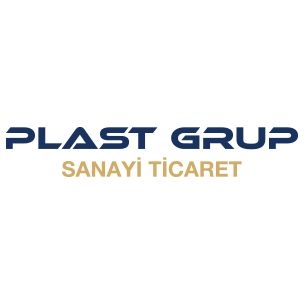 Plast Grup Plast Grup