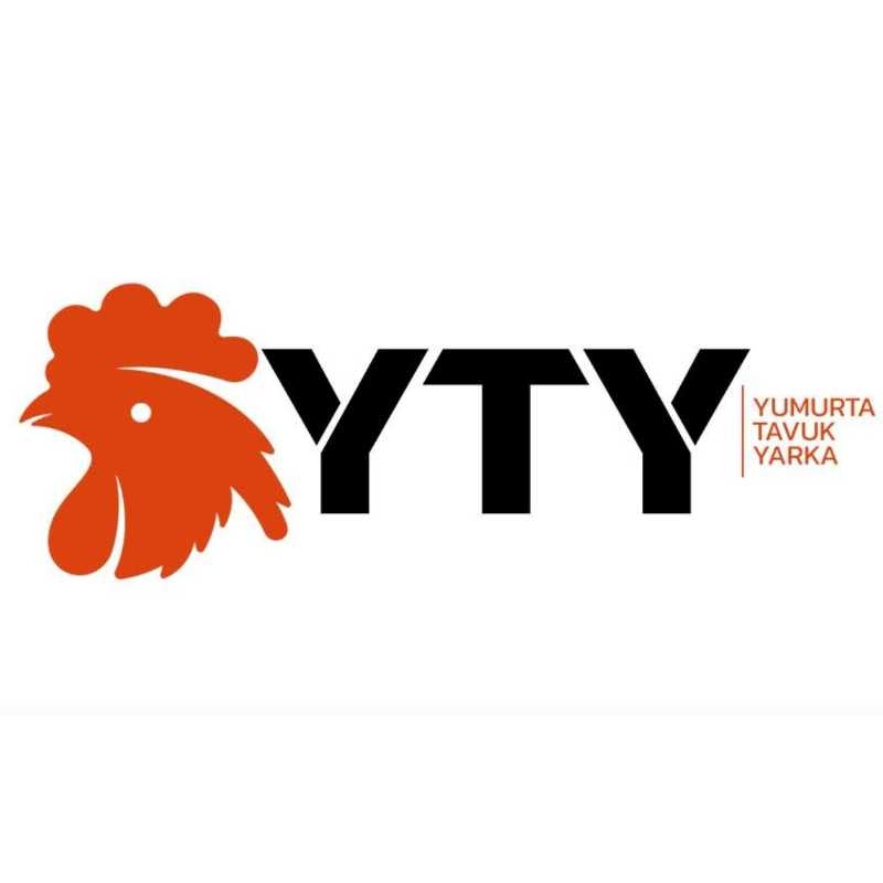 Yty Tarım Tavukçuluk Yty Tarım Tavukçuluk