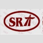 Srt Madencilik Makina Otomotiv İnşaat Nakliyat San. ve Tic. Ltd. Şti. Srt Madencilik Makina Otomotiv İnşaat Nakliyat San. ve Tic. Ltd. Şti.
