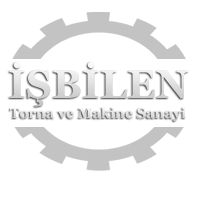 İşbilen Torna İşbilen Torna