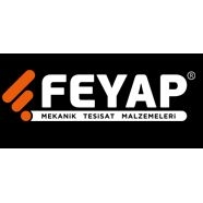 Feyap Feyap