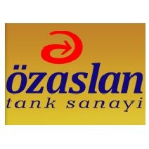 Tahir Özaslan Tahir Özaslan