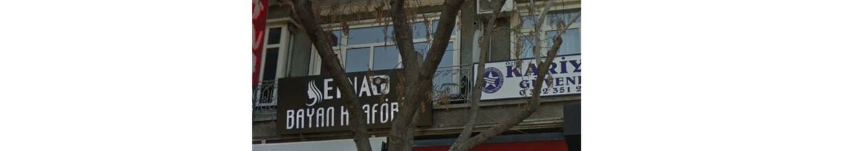Yeni Gazete İletişim Yayıncılık San. ve Tic. Ltd. Şti.