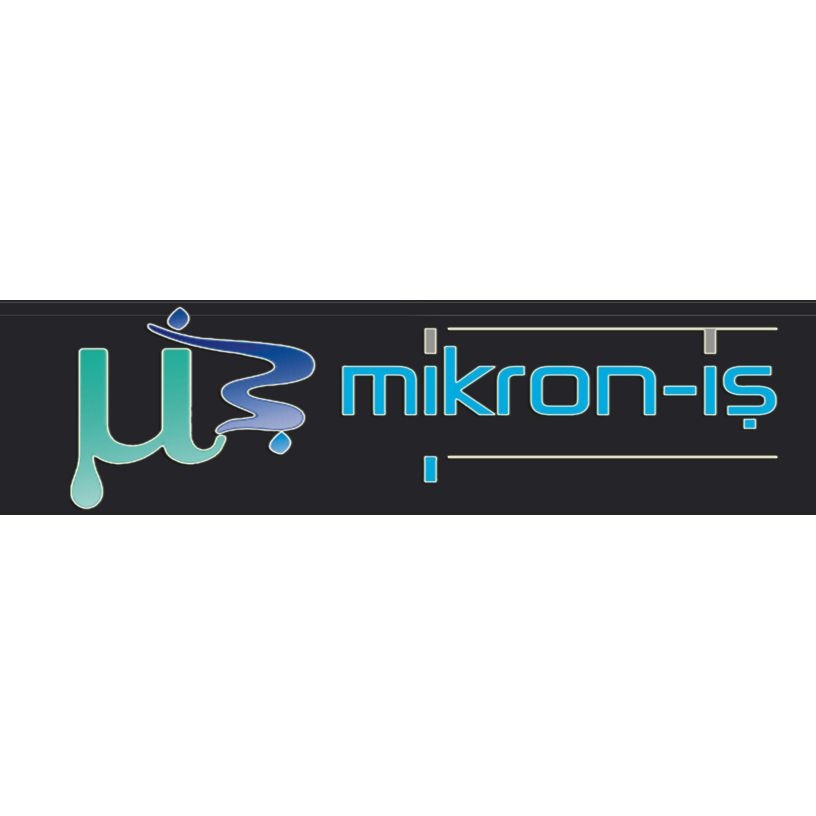 Mikron-iş Geri Dönüşüm Metalurji Makine Madencilik Metal San. Tic. Ltd. Şti. Mikron-iş Geri Dönüşüm Metalurji Makine Madencilik Metal San. Tic. Ltd. Şti.