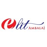 Elit Ambalaj Elit Ambalaj
