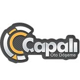 Çapalı Oto Döşeme Sanayi ve Dış Ticaret A.Ş. Çapalı Oto Döşeme Sanayi ve Dış Ticaret A.Ş.