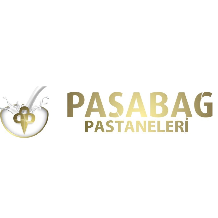 Kervan Paşabağ Pastanesi Kervan Paşabağ Pastanesi