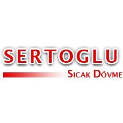 Sertoğlu Dövme Sertoğlu Dövme