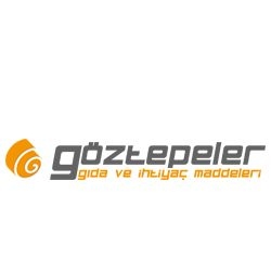 Göztepeler Gıda Ve İhtiyaç Maddeleri Göztepeler Gıda Ve İhtiyaç Maddeleri