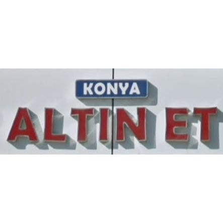 Konya Altın Et Konya Altın Et