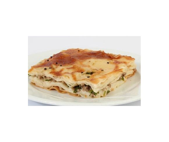 timbale