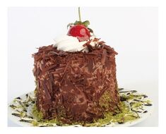 Gâteau