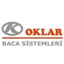 Oklar Baca Sistemleri Oklar Baca Sistemleri
