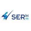 Ser Treyler Servis Üst Yapı San. ve Tic. A.Ş. Ser Treyler Servis Üst Yapı San. ve Tic. A.Ş.