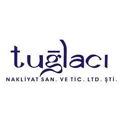 Tuğlacı Nakliyat Sanayi ve Ticaret Ltd. Şti. Tuğlacı Nakliyat Sanayi ve Ticaret Ltd. Şti.
