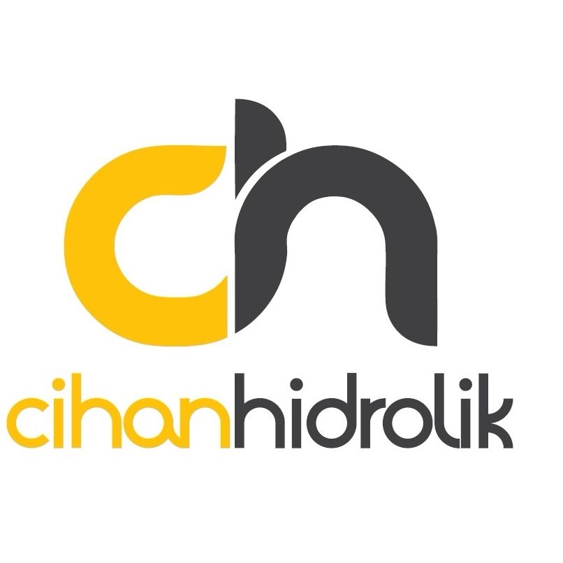 Cihan Hidrolik Hortum Ve Rakor İmalatı Cihan Hidrolik Hortum Ve Rakor İmalatı