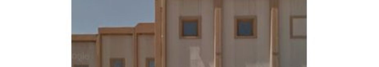 Nevpa Konya Treyler Ekipmanları Oto.San.Tic.Ltd.Şti.