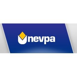 Nevpa Konya Treyler Ekipmanları Oto.San.Tic.Ltd.Şti. Nevpa Konya Treyler Ekipmanları Oto.San.Tic.Ltd.Şti.