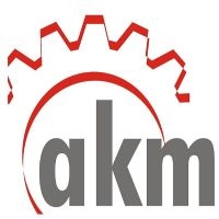 Ahmet Karaağaç -Akm Makina Ahmet Karaağaç -Akm Makina