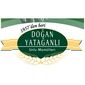 Doğan Yatağanlı Ekmek Tarım Ürünleri San. Ve Tic. Ltd. Şti.