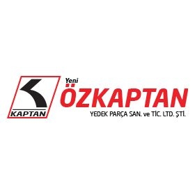 Yeni Özkaptan Yedek Parça Sanayi Ve Ticaret Limited Şirketi Yeni Özkaptan Yedek Parça Sanayi Ve Ticaret Limited Şirketi