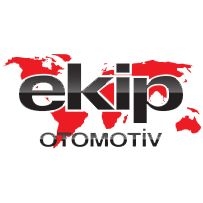 Ekip Otomasyon Ve Yakıt Sistemleri Otomotiv İç Ve Dış Ticaret Limited Şirketi Ekip Otomasyon Ve Yakıt Sistemleri Otomotiv İç Ve Dış Ticaret Limited Şirketi