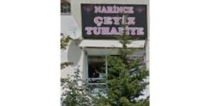 Narince Çeyiz Ve Tekstil Ürünleri