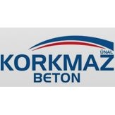 Ünal Korkmaz Hazır Beton Çimento Madencilik İnşaat Gıda San. Tic. Ltd. Şti. Ünal Korkmaz Hazır Beton Çimento Madencilik İnşaat Gıda San. Tic. Ltd. Şti.