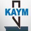 Kaym Büyükkaynaklar Makine Mühendislik Otomotiv İnşaat Asansör Sanayi Ticaret Limited Şirketi Kaym Büyükkaynaklar Makine Mühendislik Otomotiv İnşaat Asansör Sanayi Ticaret Limited Şirketi