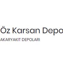 Özkarsan Otomotiv Nakliye ve Gıda Tic. San. Ltd. Şti. Özkarsan Otomotiv Nakliye ve Gıda Tic. San. Ltd. Şti.
