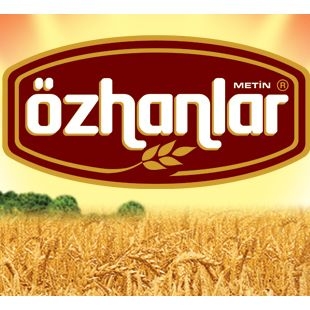 Özhanlar Gıda Bakliyat İthalat İhracat Sanayi Ve Ticaret Limited Şirketi Özhanlar Gıda Bakliyat İthalat İhracat Sanayi Ve Ticaret Limited Şirketi