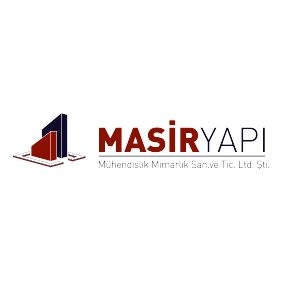 Masir Yapı Masir Yapı