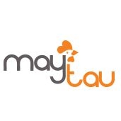 Maya Kafes Ve Ekipmanları Hayv. Dış Tic. San. Tic. Ltd. Şti. Maya Kafes Ve Ekipmanları Hayv. Dış Tic. San. Tic. Ltd. Şti.
