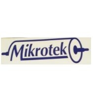 Mikrotek Gravür San. Tic. Aş. Mikrotek Gravür San. Tic. Aş.