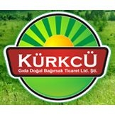 Kürkcü Gıda Kürkcü Gıda
