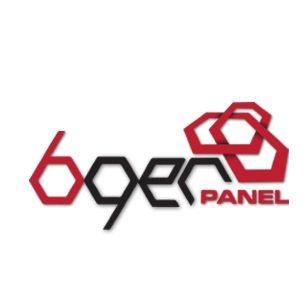 Altıgen Uzay Havacılık Gemi İnşaat Panel Sanayi Ve Ticaret Limited Şirketi Altıgen Uzay Havacılık Gemi İnşaat Panel Sanayi Ve Ticaret Limited Şirketi